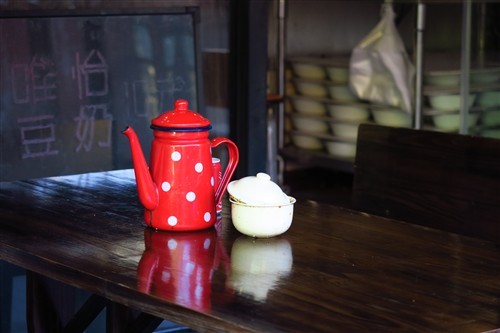 ��Я�뻭�ʼ��1Ӣ��CMOS����G7X����(6)