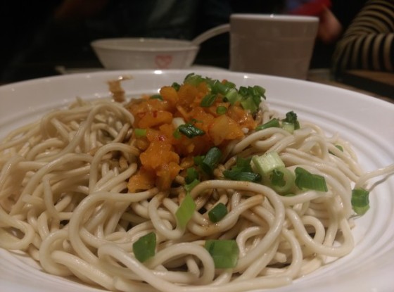 1300������+ȫ��������HTCM8Eye����