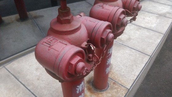 1300������+ȫ��������HTCM8Eye����