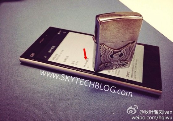 Ϯ С3Android 5.0 