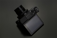 ��Я�뻭�ʼ��1Ӣ��CMOS����G7X����