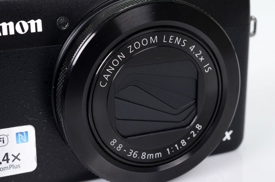 �޷�������г��ּ���G7X��Я�������(3)