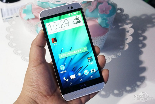 HTC One E8ʱа/ƶ