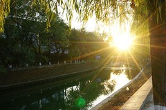 全幅超广角新镜索尼蔡司FE16-35mm评测(9)