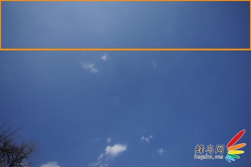 全幅超广角新镜索尼蔡司FE16-35mm评测(7)