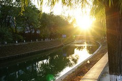 全幅超广角新镜索尼蔡司FE16-35mm评测(9)