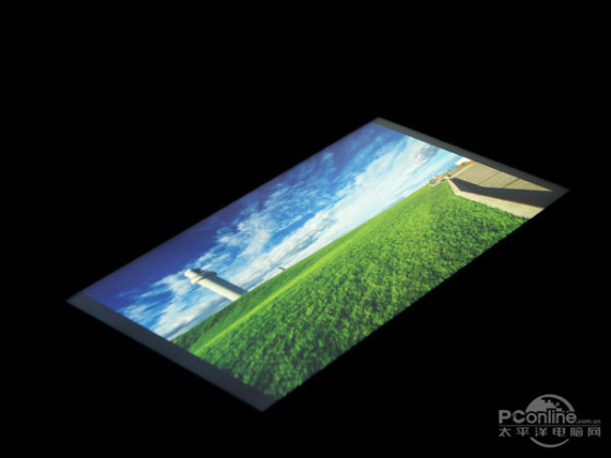 最高5200毫安时 高性价比与长续航手机推荐(5