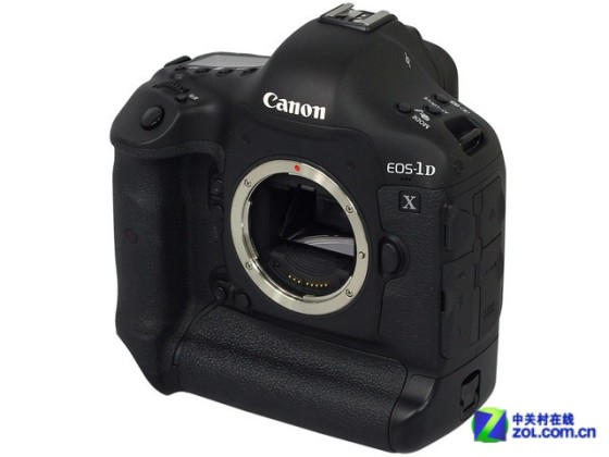 ����֮�� ����1DX����Ԫ�׻��������� 