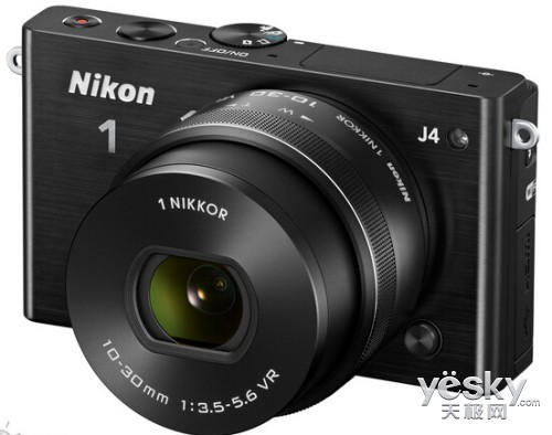 无反相机哪家强 5大品牌热门产品大推荐