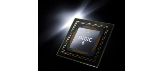 震撼体验65倍光变佳能博秀SX60HS评测