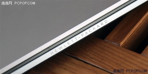 轻薄商务旗舰惠普Folio1040G1评测