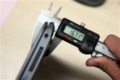 �ᱡ�����콢����Folio1040G1����