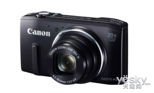 先任性再入手 高性价比数码相机推荐