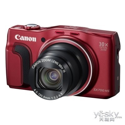 先任性再入手高性价比数码相机推荐