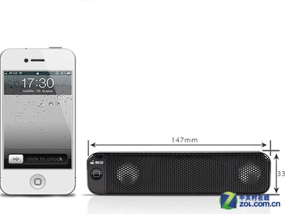 白菜价你买吗? 超值无线蓝牙音箱推荐