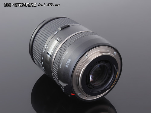 �����ƣ����ɱ�Я�Ĵ�佹��ͷ