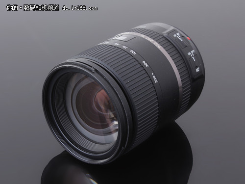 �����ƣ����ɱ�Я�Ĵ�佹��ͷ