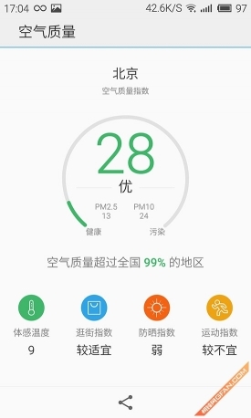 多花700元值不值魅族MX4Pro深度评测(2)