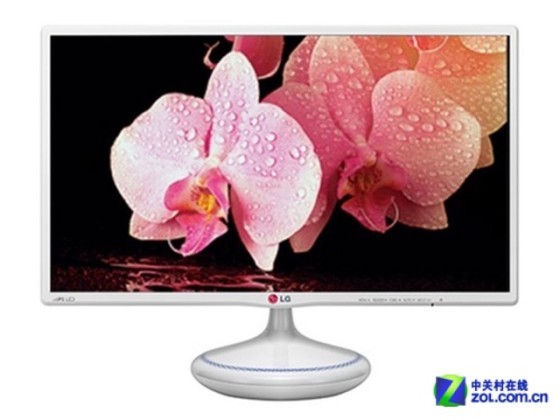 �����й��� LG 23.8��IPSҺ��1049Ԫ 