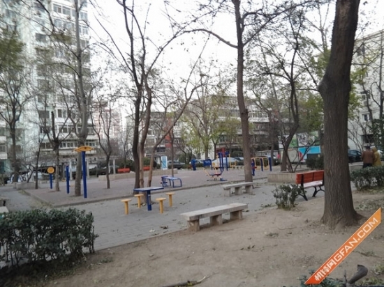 多花700元值不值魅族MX4Pro深度评测(4)