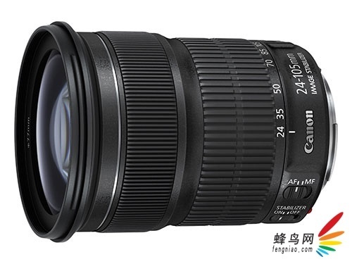 拼黄金焦段高人气全画幅标变单反头选购