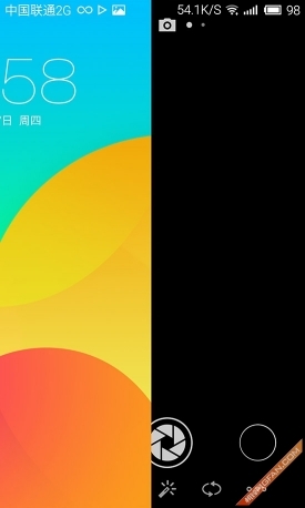 多花700元值不值魅族MX4Pro深度评测(2)