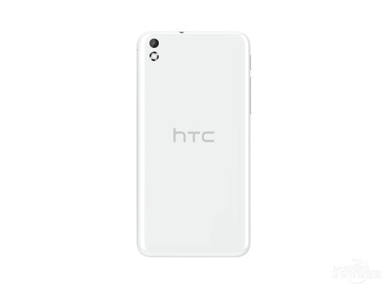 HTC D816v(Desire 8164G)