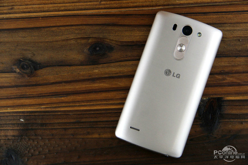 LG G3 Beat/G3S