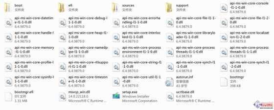 探究之 Windows 8平板升级Windows 10