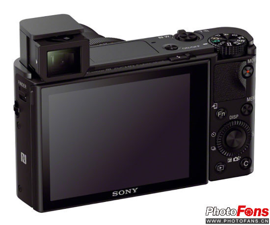 �߻������ɱ�Я���ų��б����ۺ��̵�(4)