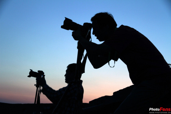 高画质轻巧便携热门出行备机综合盘点