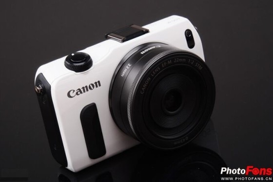 �߻������ɱ�Я���ų��б����ۺ��̵�(3)