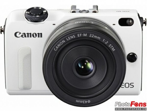 �߻������ɱ�Я���ų��б����ۺ��̵�(3)