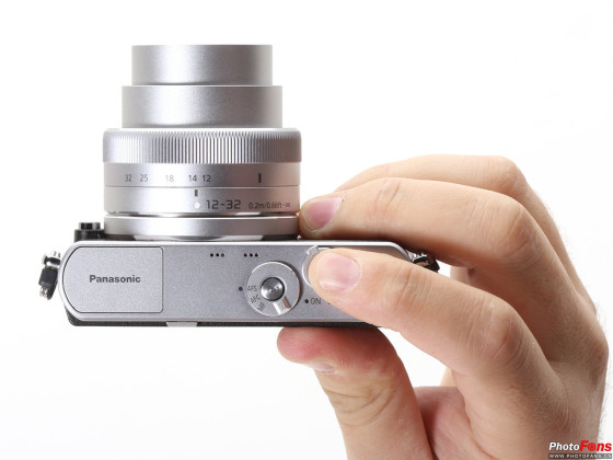 �߻������ɱ�Я���ų��б����ۺ��̵�(6)