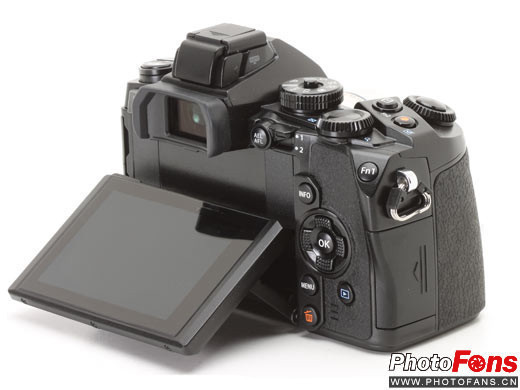 �߻������ɱ�Я���ų��б����ۺ��̵�(5)