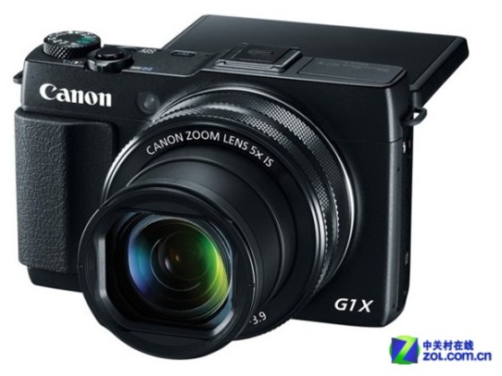 画质出色操控一流大光圈消费旗舰推荐(2)