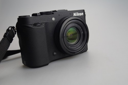 ���ʳ�ɫ�ٿ�һ�����Ȧ�����콢�Ƽ�(7)