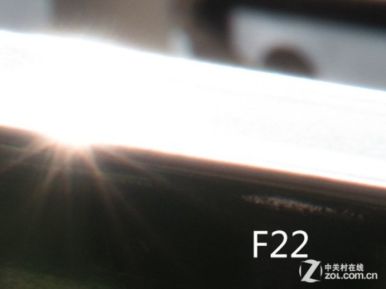 专业利器三星16-50mmf/2-2.8镜头评测(6)