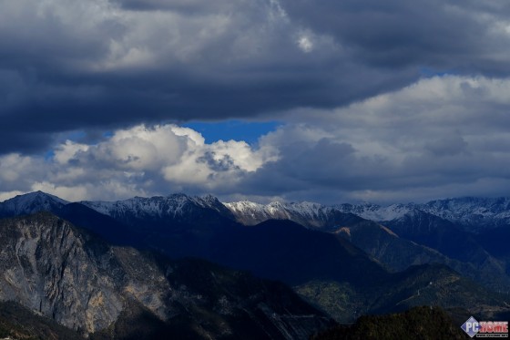 装进口袋的专业 佳能G7X便携旗舰评测