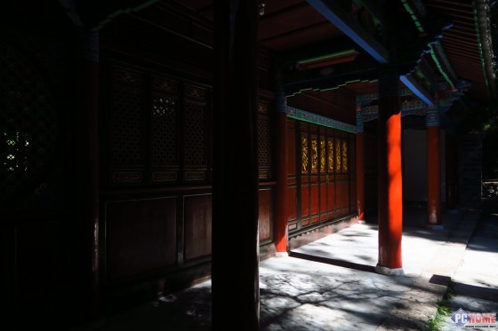 装进口袋的专业 佳能G7X便携旗舰评测