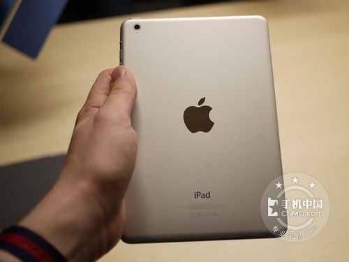 时尚精致平板 苹果ipad mini价格1800元