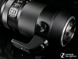 日系外长焦选择三星50-150mmf/2.8评测(3)
