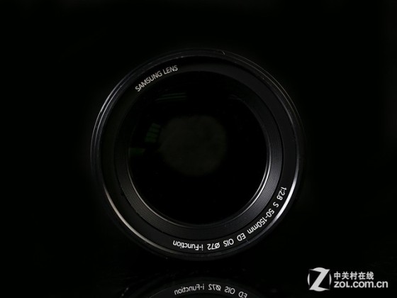 日系外长焦选择三星50-150mmf/2.8评测(2)