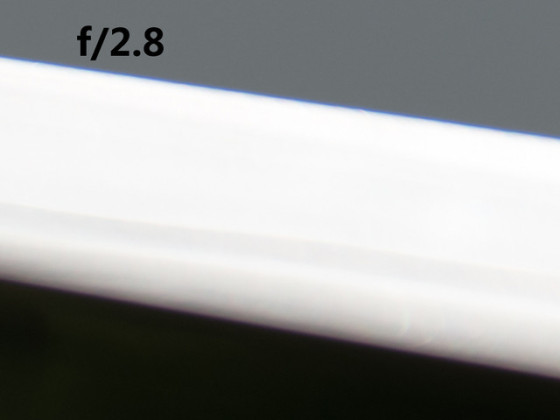 日系外长焦选择三星50-150mmf/2.8评测(6)