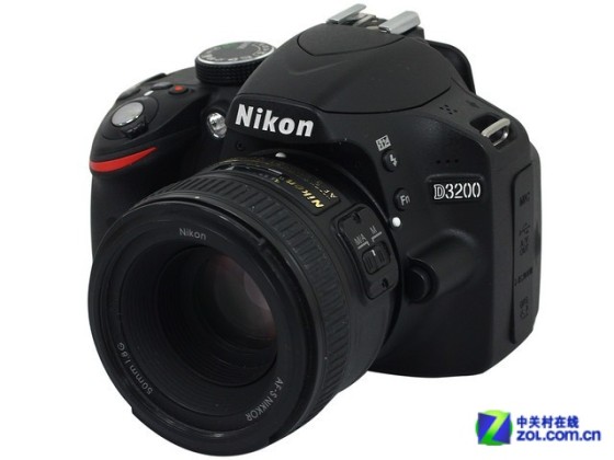 �����ŵ��߶��῵�������ѡ��ȫ����