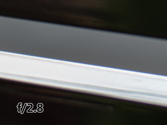 日系外长焦选择三星50-150mmf/2.8评测(6)