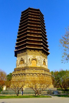 个性闪灯文艺小清新必备宾得K-S1评测(7)