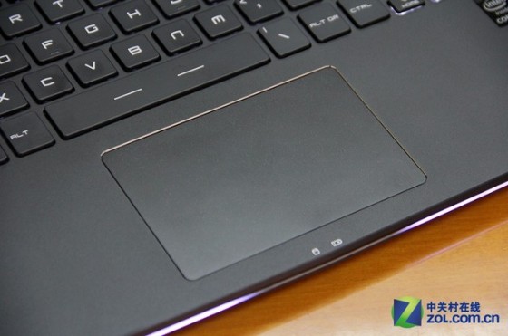 ����GTX980����΢��GS30��Ϸ������(3)