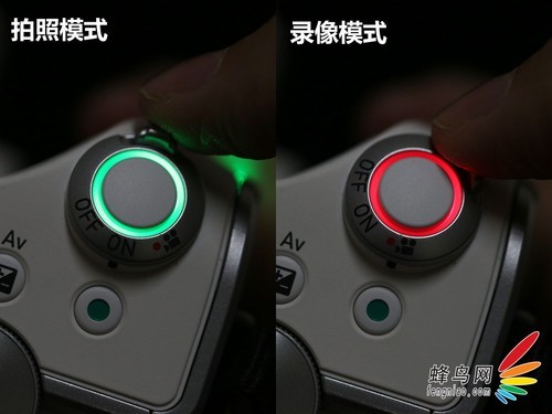 个性闪灯文艺小清新必备宾得K-S1评测(2)