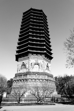 个性闪灯文艺小清新必备宾得K-S1评测(7)
